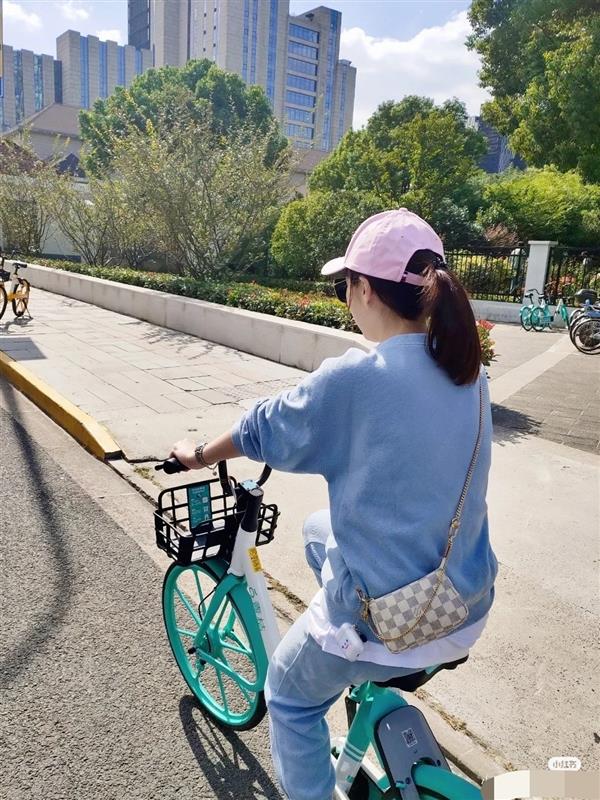 2026124142626599 580